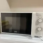 Tarihi Yarimada Fatihte Iki Katli Muestakil Ev